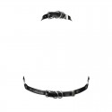 A740 Harnais Soutien-gorge - Noir