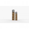 Huile de massage - Chocolat Noir Intense - 60 ml