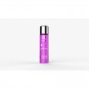 Huile de massage - Framboise Rhubarbe - 60 ml