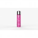 Huile de massage - Pamplemousse Mangue - 60 ml
