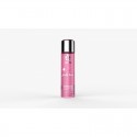 Huile de massage - Champagne Fraise - 60 ml