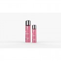 Huile de massage - Champagne Fraise - 60 ml