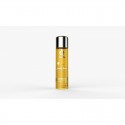 Huile de massage - Fruit tropical Miel - 120 ml