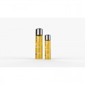 Huile de massage - Fruit tropical Miel - 120 ml