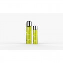 Huile de massage - Vanille Poire - 120 ml