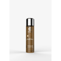 Huile de massage - Chocolat Noir Intense - 60 ml