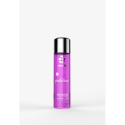 Huile de massage - Framboise Rhubarbe - 60 ml