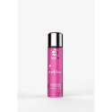 Huile de massage - Pamplemousse Mangue - 60 ml