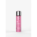 Huile de massage - Champagne Fraise - 60 ml