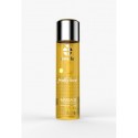 Huile de massage - Vanille Poire - 120 ml