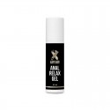 Gel anal relaxant - 60 ml