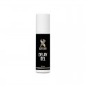 Gel retardant l’éjaculation - 60ml