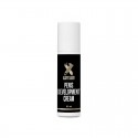 Crème de développement du pénis - 60 ml 