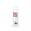 Tickle My Body Noix de coco - 150 ml