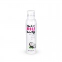 Tickle My Body Noix de coco - 150 ml