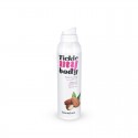 Tickle My Body Amandes sucrées - 150 ml