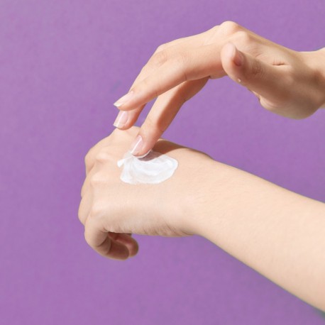 Liquide vibrator - IT'S A MATCH - Clitherapy - 10ml