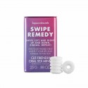 Oral sex mints - SWIPE REMEDY - Clitherapy