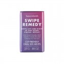 Oral sex mints - SWIPE REMEDY - Clitherapy