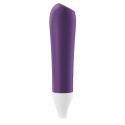 Vibromasseur  Satisfyer Ultra Power Bullet 2 - Violet