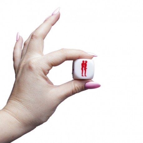 Jeu Chronomasutra Play - Gay - Secret Play 