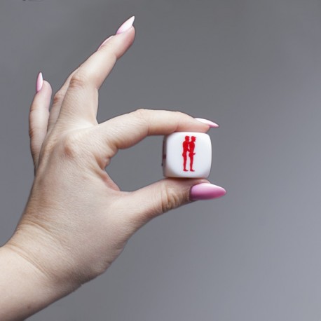 Jeu Chronomasutra Play - Gay - Secret Play 