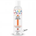 Lubrifiant Guarana 150 ml Clara Morgane