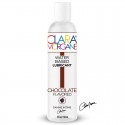 Lubrifiant Chocolat 150 ml Clara Morgane