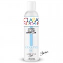 Lubrifiant Cooling effet froid 100 ml Clara Morgane