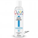 Lubrifiant Water 250 ml Clara Morgane