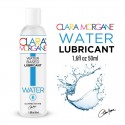 Lubrifiant Water 50 ml Clara Morgane