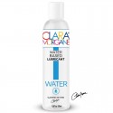 Lubrifiant Water 50 ml Clara Morgane