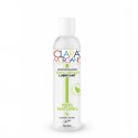 Lubrifiant BIO 150 ml Clara Morgane