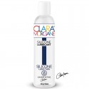 Lubrifiant silicone 150 ml Clara Morgane