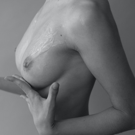 Creamy Lubrifiant aqueux et crémeux - 250ml