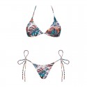 Maillot de bain Bikini Tropicanes