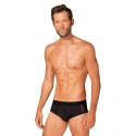 Boldero slip - Noir Boldero slip - Noir