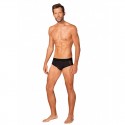 Boldero slip - Noir Boldero slip - Noir