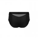 Boldero slip - Noir Boldero slip - Noir