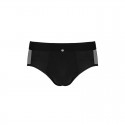 Boldero slip - Noir Boldero slip - Noir