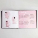 Kamasutra livre des positions - Secret play