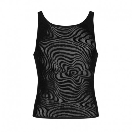 T103 tank top