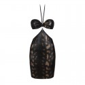 Vivianty Robe noire