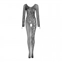 G326 bodystocking 