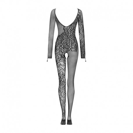 G326 bodystocking 