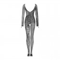 G326 bodystocking 