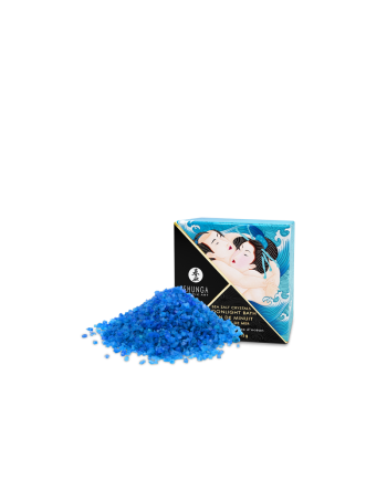 Sels Bain de Minuit - Brise d'océan 2