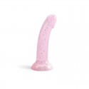 Dildo - Dildolls - Starlight