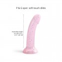 Dildo - Dildolls - Starlight