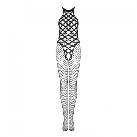 G332 Bodystocking 